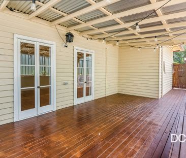 108 Eaglehawk Road Ironbark VIC - Photo 1