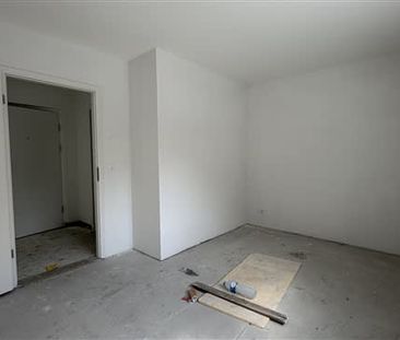 2.5 Zimmer, EG - Foto 3