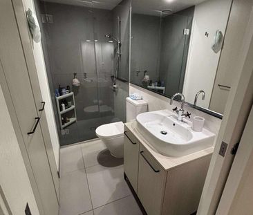 Abbotsford - Photo 6