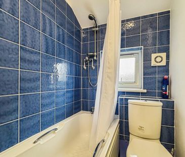 Newport Road, Roath, Cardiff - Photo 2