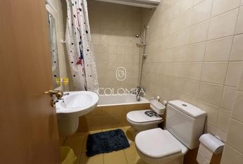 Luxury Apartment for rent in Madrid, Autonomous Region of Madrid