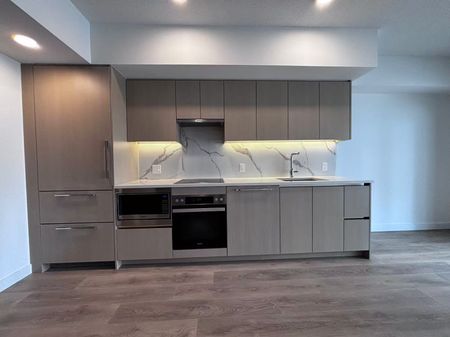 For Lease - 3 Concord Cityplace Way Unit# 932, Toronto, Ontario - Photo 3