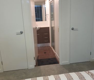 South Brisbane - Photo 4