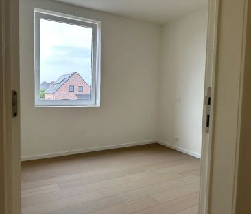 Moderne en energiezuinige woning te Wielsbeke - Photo 3