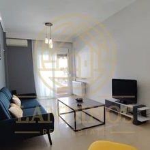 Διαμέρισμα για ενοικίαση - Ανάληψη - Μπότσαρη - Νέα Παραλία, - Photo 1