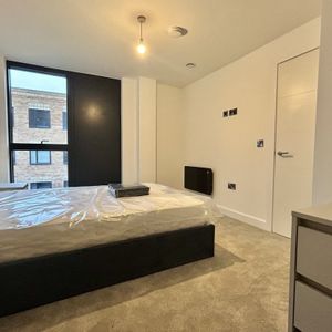 Castleward Boulevard - Photo 2