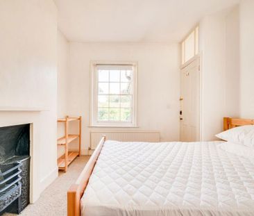 2 bedroom house to rent - Photo 5