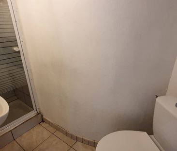 Location Appartement 1 pièce 13m² MONTPELLIER 34000 - Photo 3