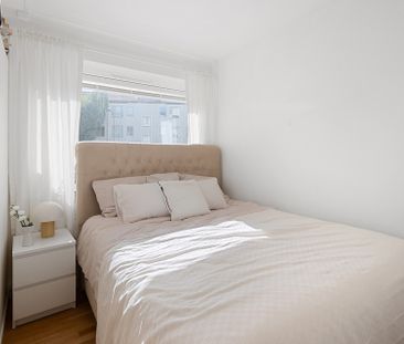 Skönviksvägen, Enskede - Photo 2