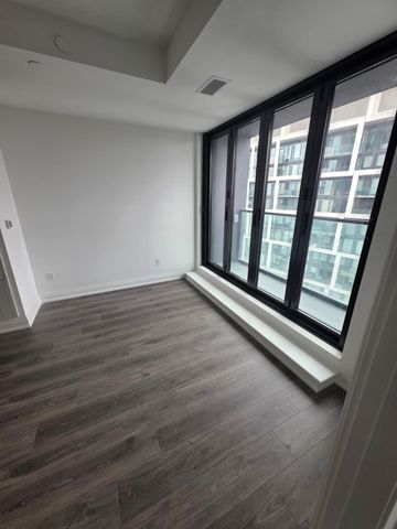 For Lease - 20 Soudan Avenue Unit# 2606, Toronto, Ontario - Photo 2