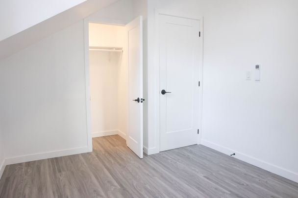 For Lease - 67 Oakmount Road Unit# Grdn Suite, Toronto, Ontario - Photo 1