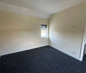 Shanklin Drive - Photo 3