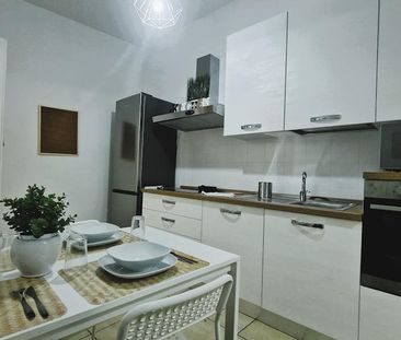 Lungotevere di Pietra Papa, Rome, Lazio 00146 - Photo 5