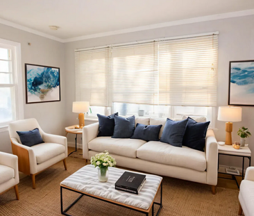 **ALL INCLUSIVE** 1 Bedroom Upper Unit in St. Catharines!! - Photo 3