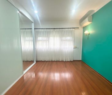 87 Bold StCabramatta West NSW 2166 - Photo 5