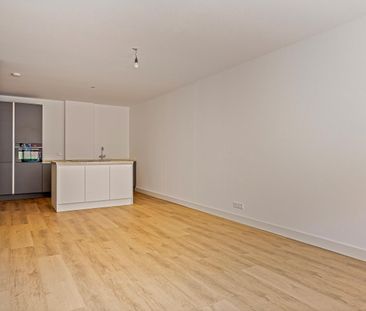 Langestraat 242 1211 GZ Hilversum - Photo 3