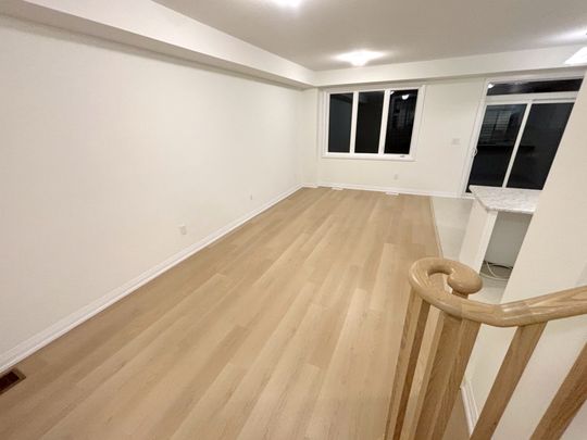 For Lease - 93 Marche Drive, Haldimand, Ontario - Photo 1