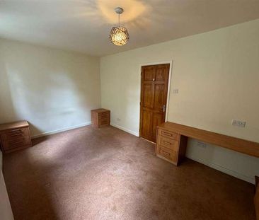 Crag Place, Keighley, BD21 - Photo 2