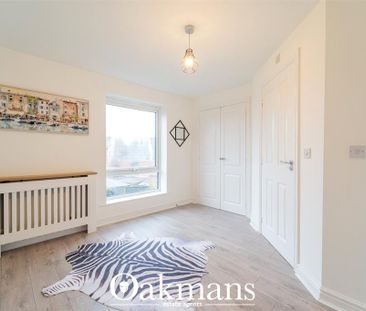 2 bedroom semi-detached house to rent - Photo 3