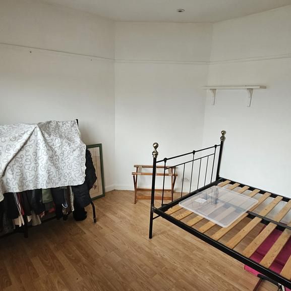 1 bedroom end of terrace house to rent - Photo 1