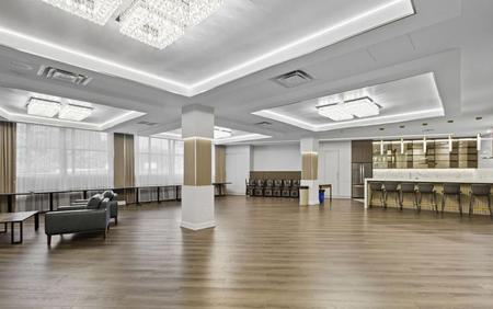 For Lease - 30 Harding Boulevard Unit# 1002, Richmond Hill, Ontario - Photo 4