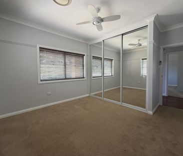 Neat Four Bedroom Home - Photo 3