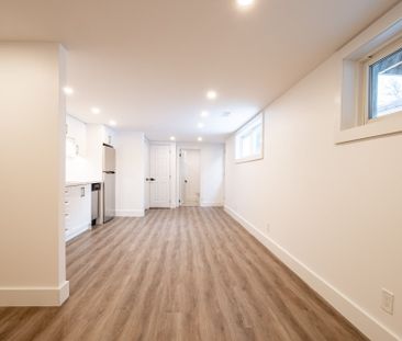 For Lease - 7160 Waters Avenue Unit# LOWER, Niagara Falls, Ontario - Photo 6