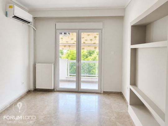 Διαμέρισμα προς Ενοικίαση 87 τ.μ. - 800€ - Φωτογραφία 1