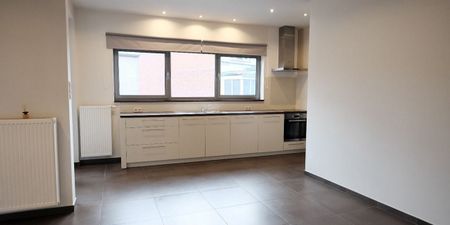 Appartement te huur in Torhout voor € 730 met 2 slaapkamers - Photo 4