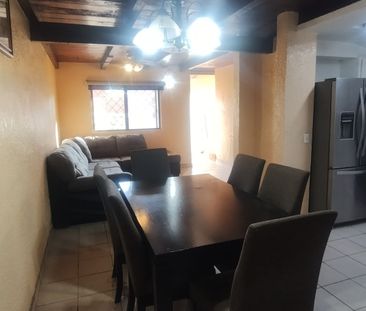 Villas del Mar, Playas de Rosarito, Baja California - Photo 2