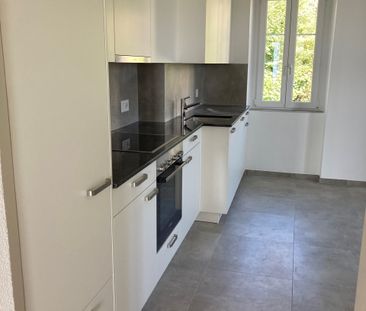 Louis-d’Orléans 22, Neuchâtel - Photo 3