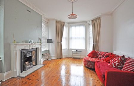 Llanthewy Road, Newport - Photo 2