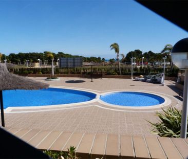 Apartamento de alquiler en Avenida Central, 52, Jardines del Mar - Photo 6