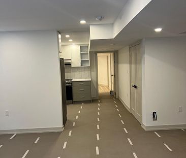 For Lease - 1042 Kingpeak Crescent, Pickering, Ontario - Photo 4