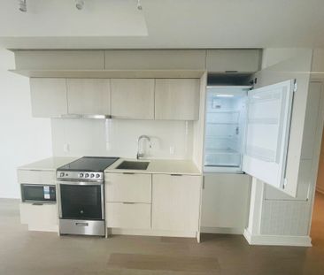 For Lease - 448 Burnhamthorpe Road Unit# 2608, Mississauga, Ontario - Photo 6