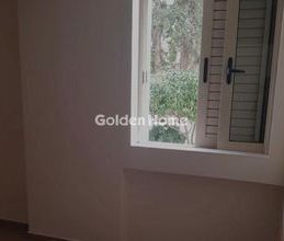 Διαμέρισμα για ενοικίαση - Μαρκόπουλο, - Photo 5