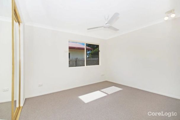 43 Templeton Crescent, Douglas. - Photo 1