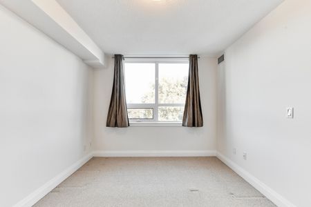 For Lease - 3520 Danforth Avenue Unit# 301, Toronto, Ontario - Photo 5