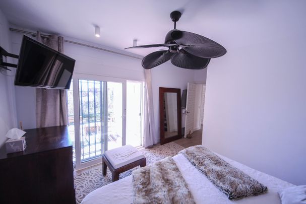 Ref:B12-19R MODERN LUXURY SEA VIEW VILLA - Photo 1