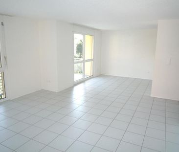 2 Nettomietzinse geschenkt, wenn Einzug vor Weihnachten - Foto 4