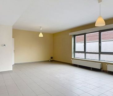 Duplex te huur - Photo 5