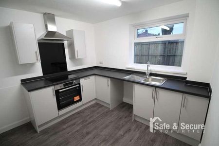 Trident Road, Silksworth, SR3 - Photo 3