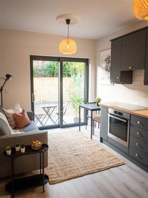 Apt. 4, 57 Bath Avenue, Dublin 4, County Dublin - Photo 1