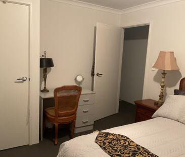 Dudley Park - Photo 3