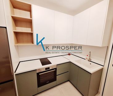 Studio/Γκαρσονιέρα για ενοικίαση Αγία Τριάδα (Φάληρο - Ιπποκράτειο) - Photo 1