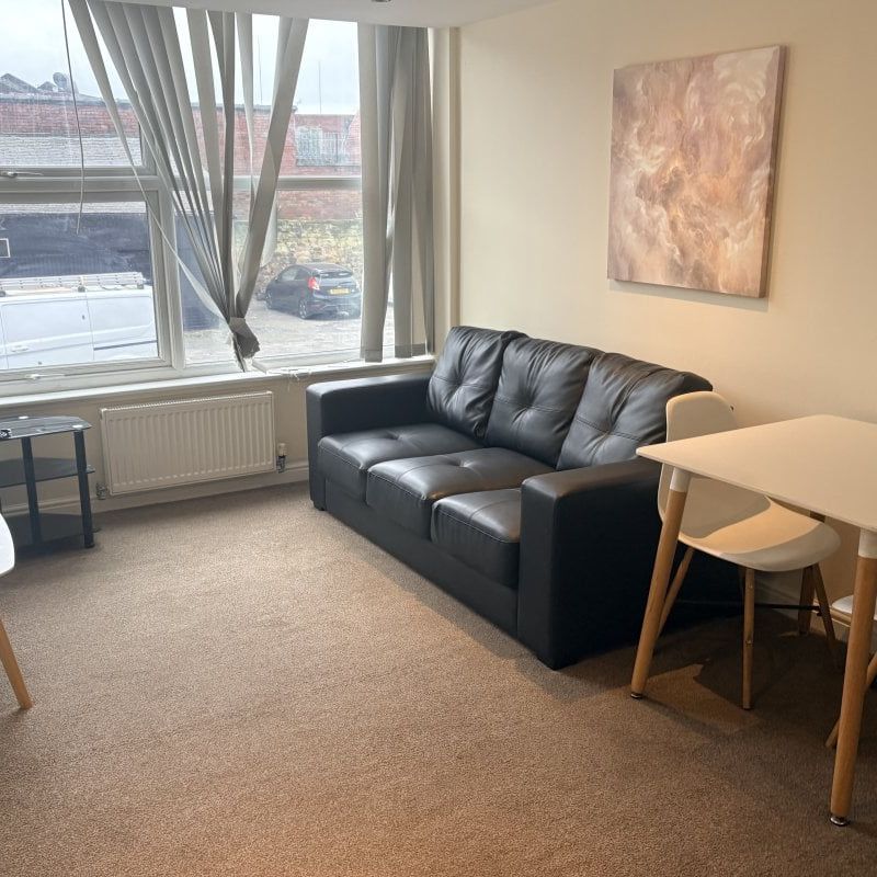 Headlands Road - Photo 1