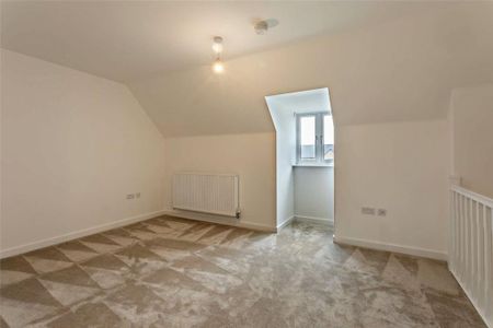 4 bedroom house to rent - Photo 2