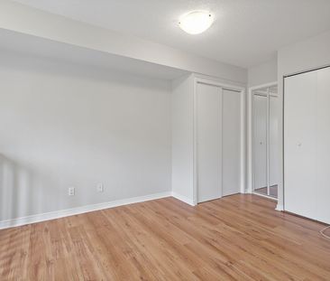 For Lease - 46 East Liberty Street Unit# 517, Toronto, Ontario - Photo 1