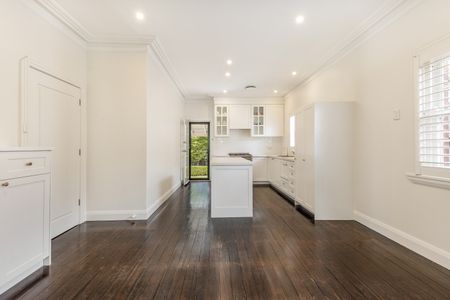 361 Bunnerong Road, Maroubra NSW 2035 - House For Rent | Domain - Photo 4