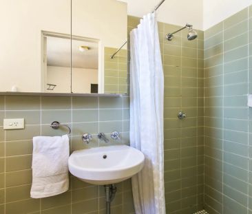 Gorgeous City Pad in the heart of Annandale - Photo 1